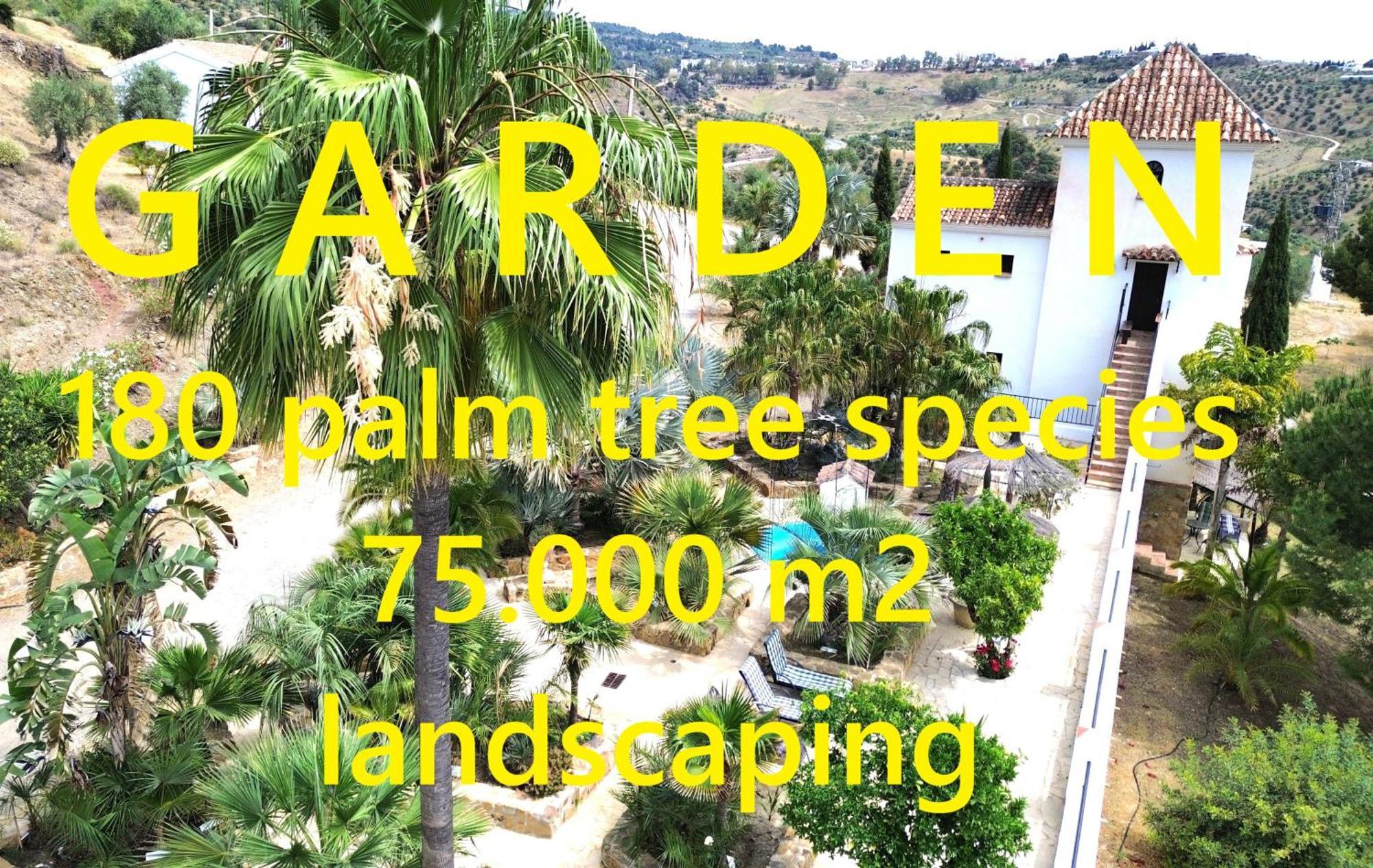 Castle Tower Ground Floor Apartment In Rural Holiday Park 'Cezanne' 톨록스 외부 사진